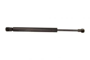 Maxgear 12-1705 - Plynová vzpera -