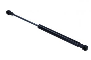 Maxgear 12-1845 -  -