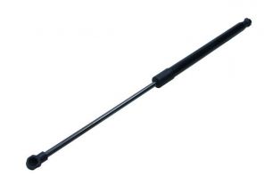 Maxgear 12-2288 - Plynová vzpera -