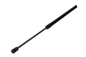 Maxgear 12-2479 - Plynová vzpera -