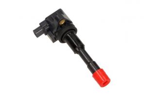 Maxgear 13-0162 - Zapaľovacia cievka -