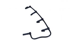 Maxgear 15-0061 -  -