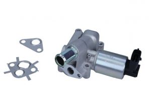 Maxgear 27-0179 - Ventil AGR/EGR