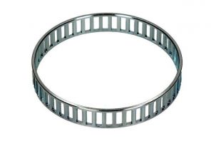 Maxgear 27-0296 -  -