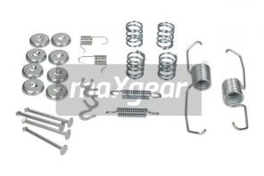 Maxgear 27-0408 -  -