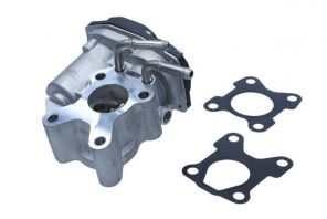 Maxgear 27-4109 - Ventil AGR/EGR