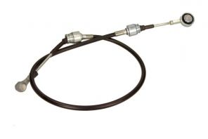 Maxgear 32-0626 -  -