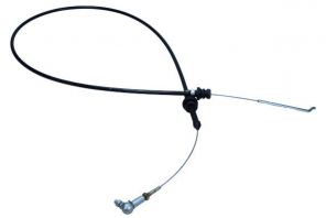 Maxgear 32-1315 -  -