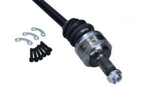 Maxgear 49-1094 - Hnací riadel -