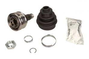 Maxgear 49-1237 - Homokinetický kĺb -
