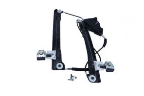 Maxgear 50-0305 - Mechanizmus zdvíhania okna -