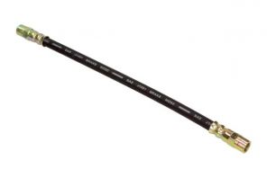 Maxgear 52-0261 - Brzdová hadica -