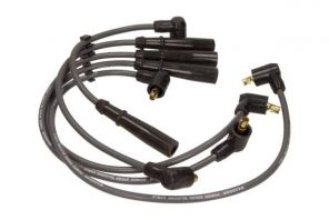 Maxgear 53-0149 - Zapaľovací kábel -