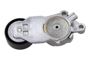 Maxgear 54-0561 -  -
