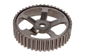 Maxgear 54-0730 -  -