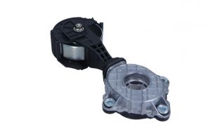 Maxgear 54-1486 -  -