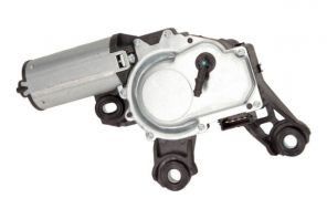 Maxgear 57-0130 - Motor stieračov