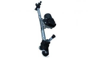 Maxgear 57-0266 - Mechanizmus stieračov