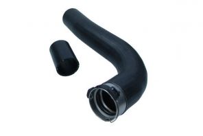 Maxgear 68-0216 -  -