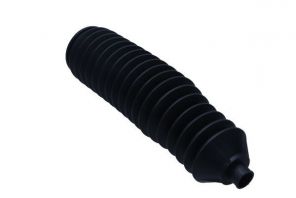 Maxgear 69-1374 - Manžeta