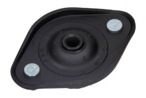 Maxgear 72-0278 - Ložisko pružnej vzpery -