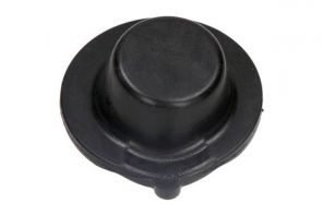 Maxgear 72-2252 - Doraz odpruženia -