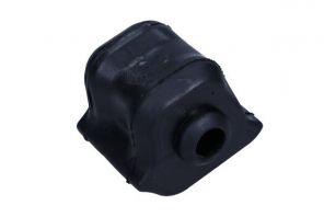 Maxgear 72-3907 - Upevňovací diel -