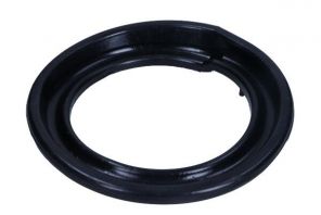 Maxgear 72-4507 -  -