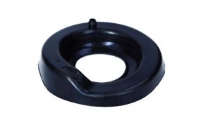 Maxgear 72-4517 -  -