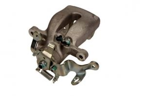 Maxgear 82-0263 - Brzdový strmeň -