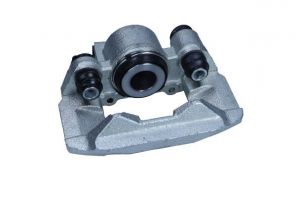 Maxgear 82-0558 - Brzdový strmeň -