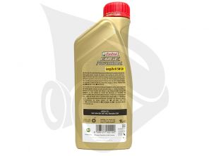 Castrol EDGE Professional Longlife III 5W-30, 1L