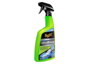 Meguiar&rsquo;s Hybrid Ceramic Detailer - Prípravok na údržbu laku - 768ml