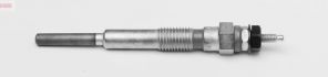 Denso DG-219 - Žeraviaca sviečka