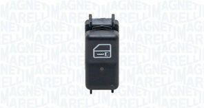 Magneti Marelli 000050941010 -  -