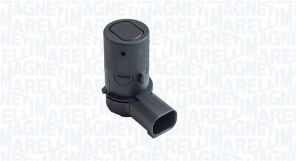 Magneti Marelli 021016073010 -  -