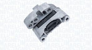 Magneti Marelli 030607010563 - Záves motora