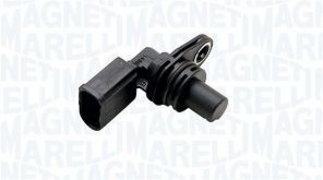 Magneti Marelli 064847114010 - Snímač polohy vačkového hriadeľa