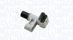 Magneti Marelli 064847170010 - Snímač polohy vačkového hriadeľa