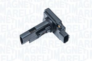 Magneti Marelli 213719837019 - Snímač množstva pretekajúceho vzduchu -