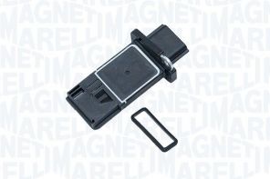 Magneti Marelli 213719838019 - Snímač množstva pretekajúceho vzduchu -