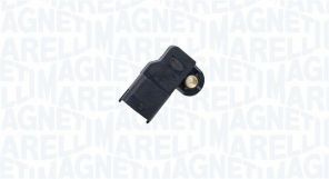 Magneti Marelli 215810010200 - Senzor tlaku sacieho potrubia