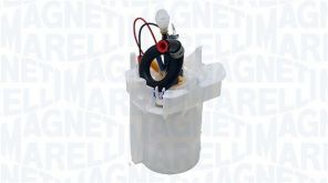 Magneti Marelli 219900000070 -  -