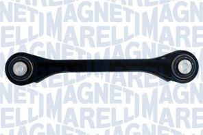Magneti Marelli 301181320000 - Priečne rameno -
