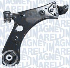 Magneti Marelli 301181347900 - Priečne rameno -