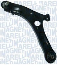 Magneti Marelli 301181363900 - Priečne rameno -