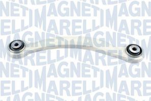 Magneti Marelli 301181371300 - Priečne rameno -