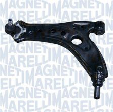 Magneti Marelli 301181398500 - Priečne rameno -