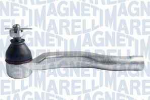 Magneti Marelli 301191606880 - Hlava/čap spojovacej tyče riadenia -