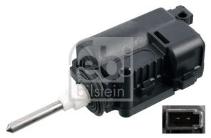 Febi 177118 -  -